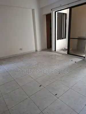 3bdrm Apartment for sale