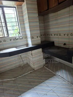 3bdrm Apartment for sale
