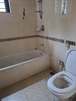3bdrm Apartment for sale