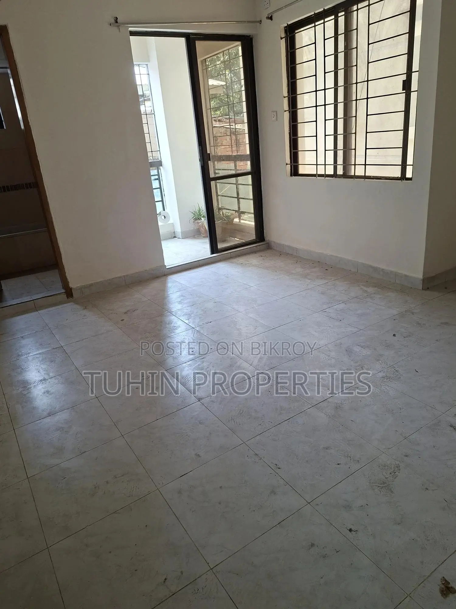 3bdrm Apartment for sale