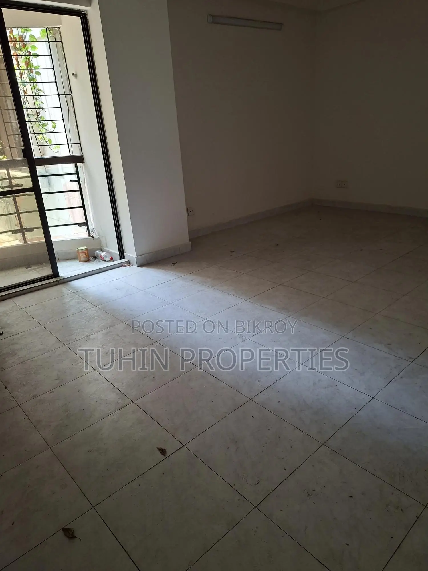 3bdrm Apartment for sale