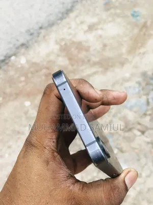 Nothing Phone 1 128 GB Black