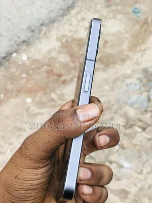 Nothing Phone 1 128 GB Black