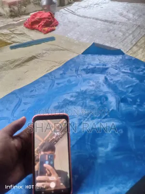 স্যামসাং গ্যালাক্সি এস৮ ৬৪ জিবি কালো