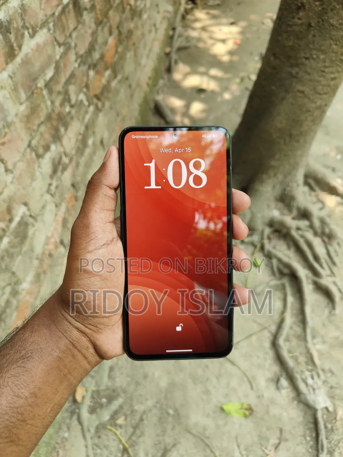 Nothing Phone CMF Phone 1 128 GB Black