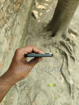 Nothing Phone CMF Phone 1 128 GB Black
