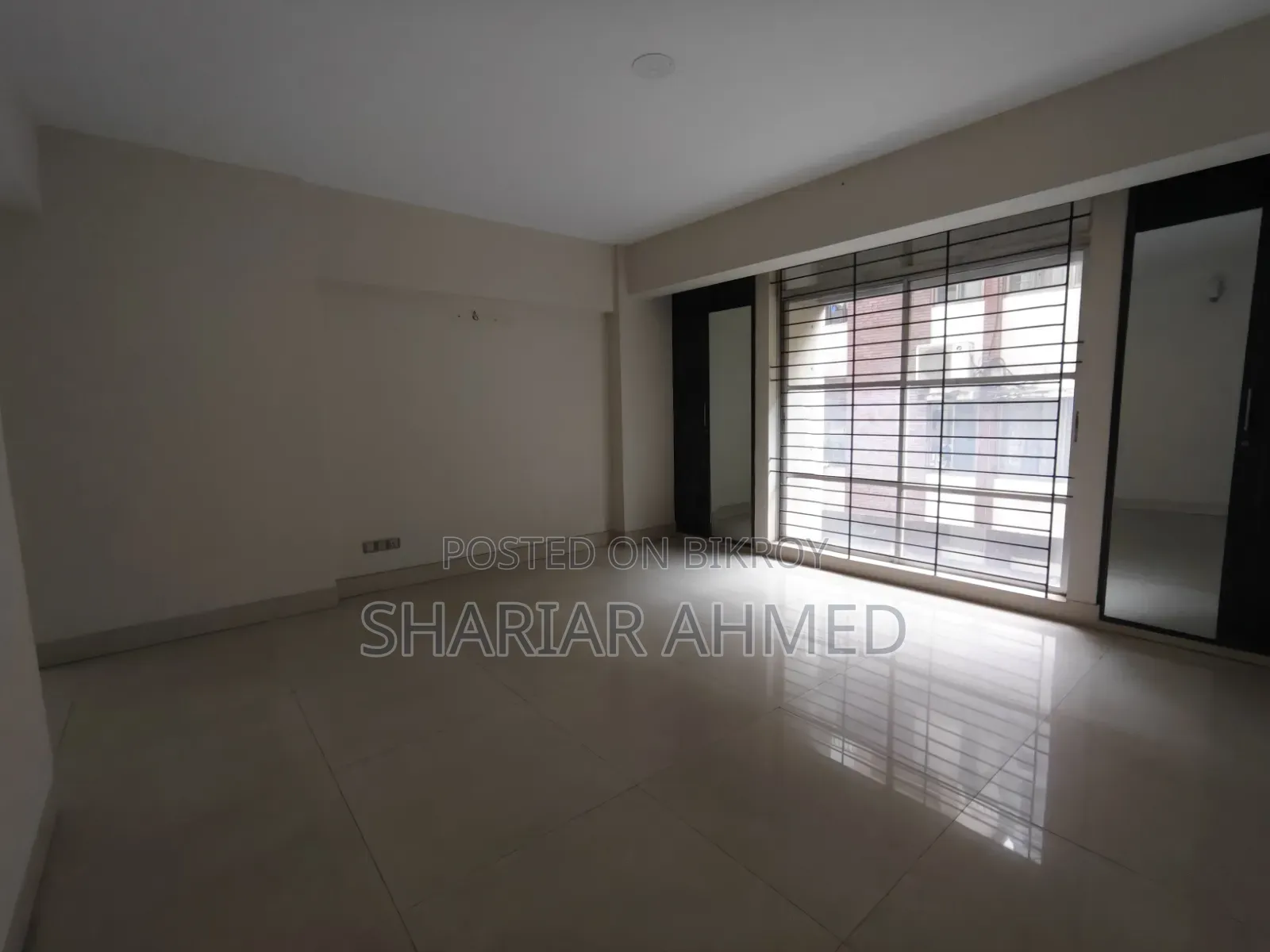 3bdrm Apartment for Sale
