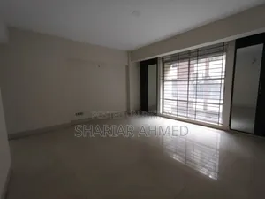3bdrm Apartment for Sale