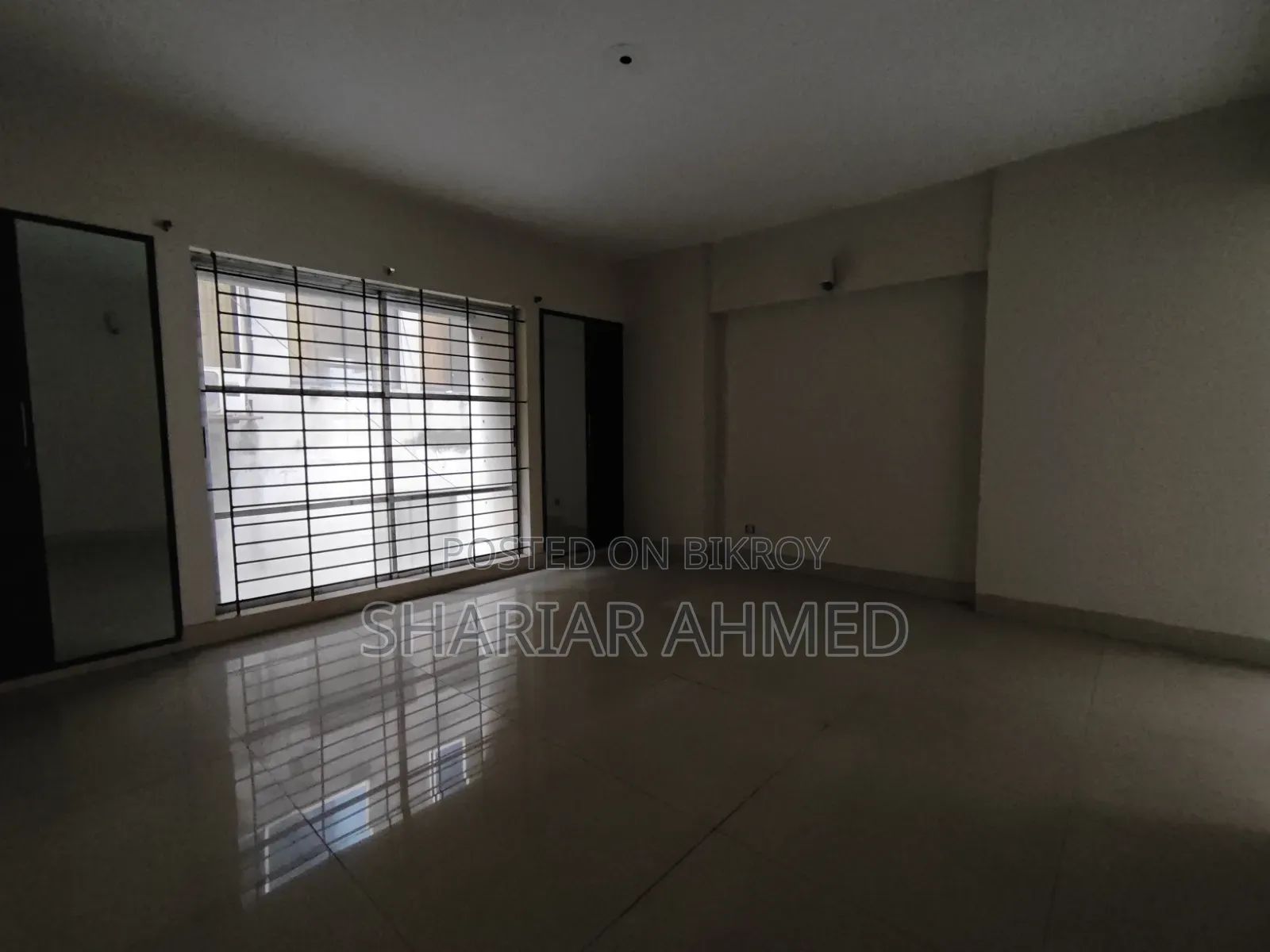 3bdrm Apartment for Sale