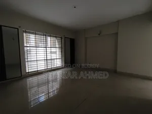3bdrm Apartment for Sale