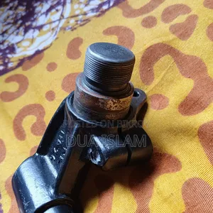 R15 Handlebar - Brand New