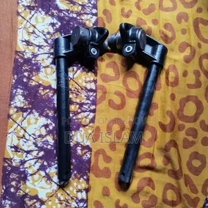 R15 Handlebar - Brand New