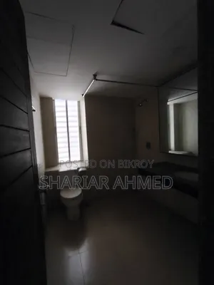 3bdrm Apartment for Sale