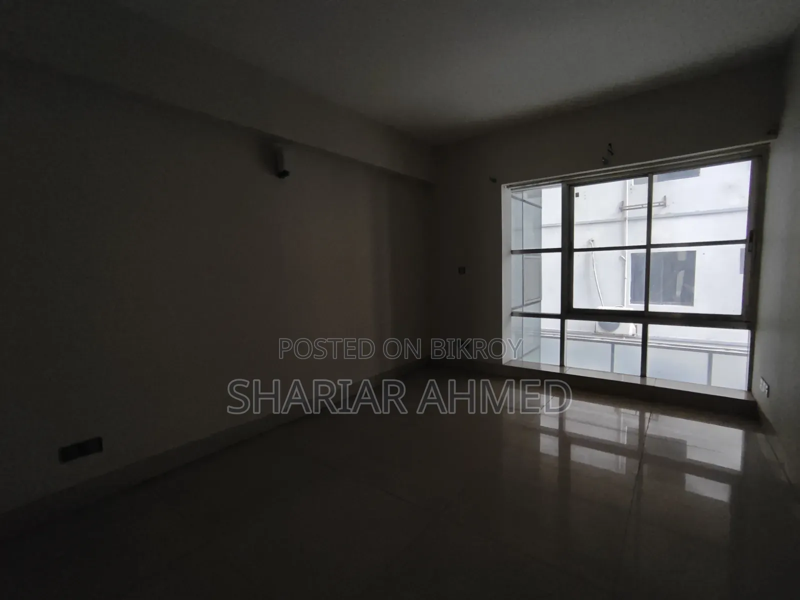 3bdrm Apartment for Sale