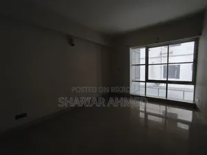 3bdrm Apartment for Sale