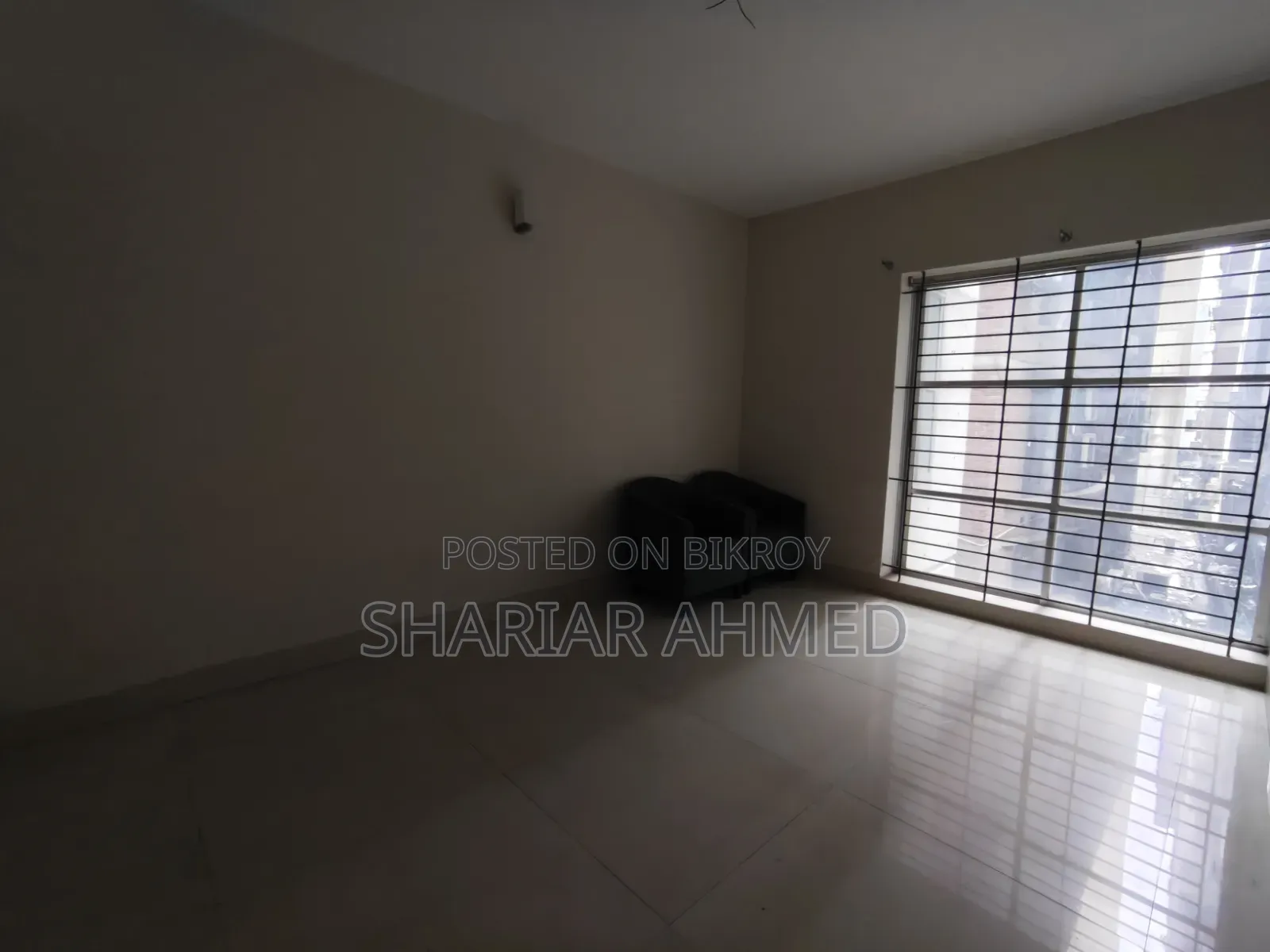 3bdrm Apartment for Sale