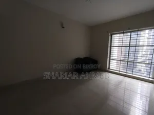 3bdrm Apartment for Sale