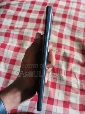 Xiaomi Redmi Note 12 128 GB Red