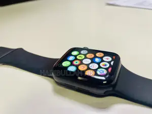 Apple Watch S5 40 Mm