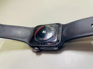 Apple Watch S5 40 Mm