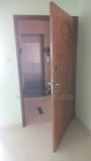 3bdrm Apartment in Kohinoor, Uttara for Rent
