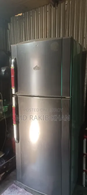 Fridge for sell