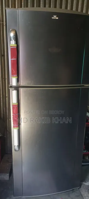 Fridge for sell