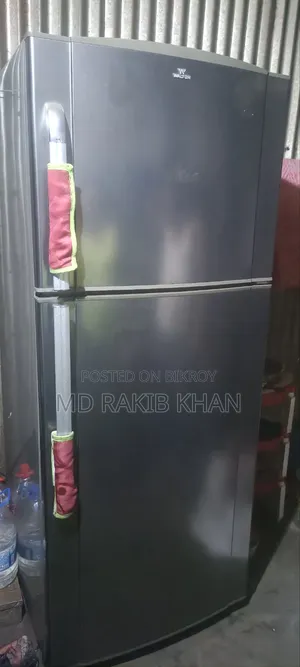Fridge for sell