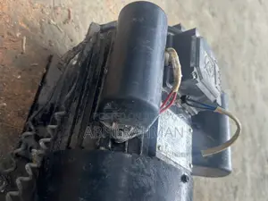 Motor Yl100l-2-80