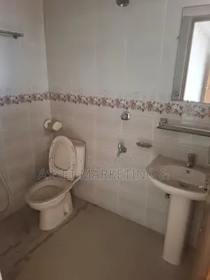 আদাবর মোহাম্মদপুরে ৩ বেডরুমের বাড়ি বিক্রয়