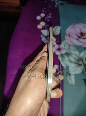 Oppo F21 Pro 128 GB Orange
