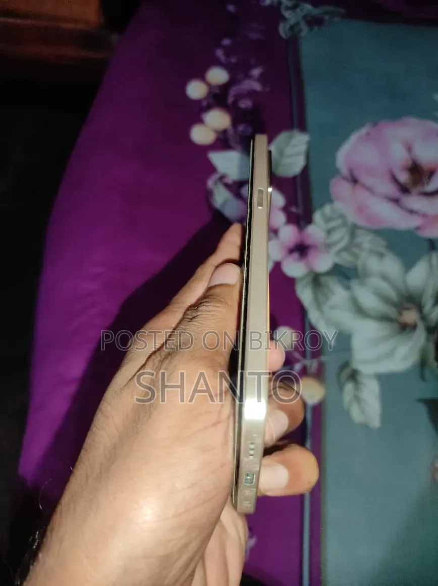 Oppo F21 Pro 128 GB Orange