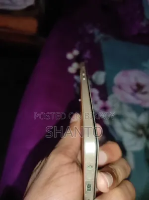 Oppo F21 Pro 128 GB Orange