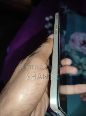 Oppo F21 Pro 128 GB Orange