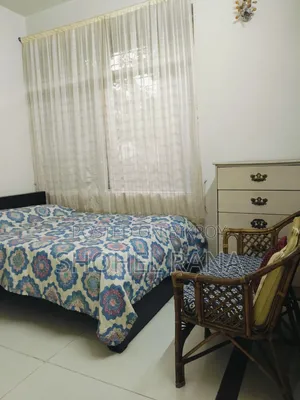 Furnished 3-bedroom Apartment in Rangs Roseland, Banani for sale