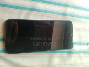 Xiaomi Redmi 15C 4G 256 GB Black