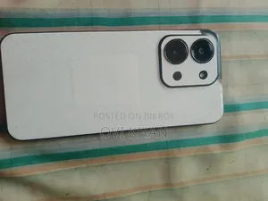 Xiaomi Redmi 15C 4G 256 GB Black