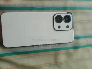 Xiaomi Redmi 15C 4G 256 GB Black