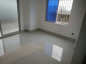 1bdrm Apartment in Mirpur for Rent