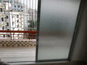 1bdrm Apartment in Mirpur for Rent