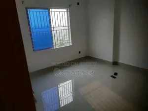 1bdrm Apartment in Mirpur for Rent