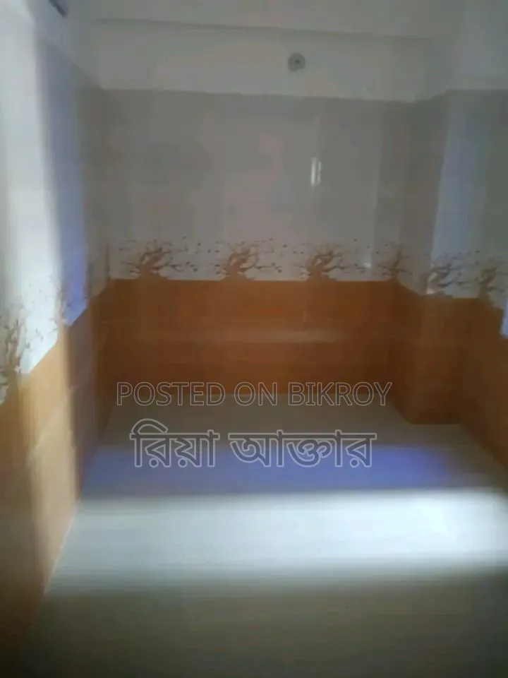 1bdrm Apartment in Mirpur for Rent