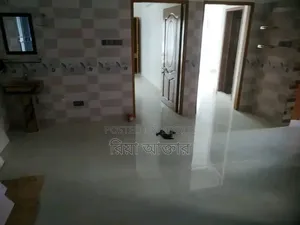 1bdrm Apartment in Mirpur for Rent