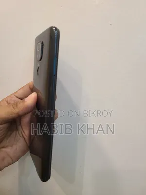 Xiaomi Redmi Note 9 64 GB Black
