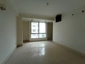 3000 SQFT Premium Office for Rent in Uttara