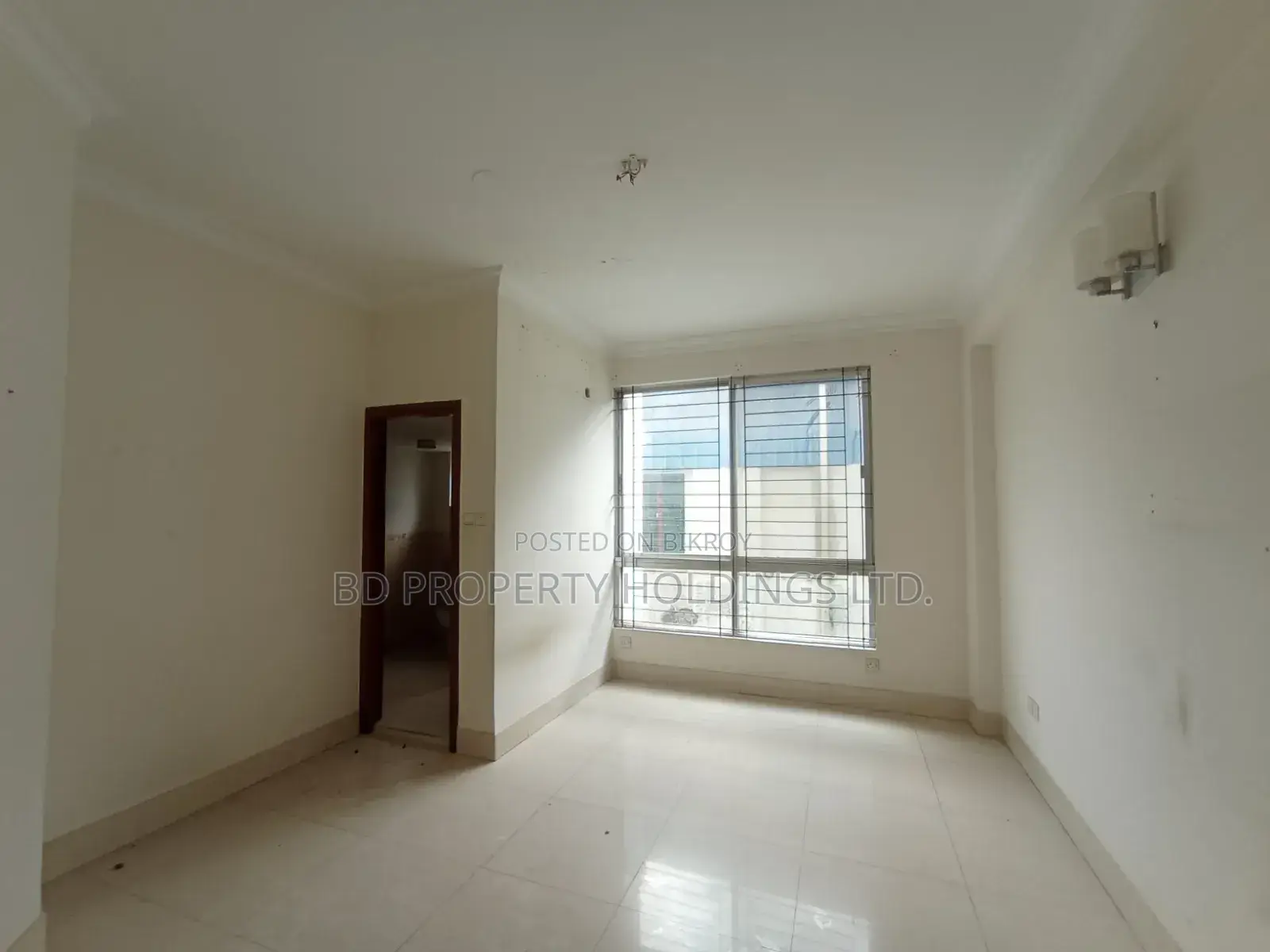 3000 SQFT Premium Office for Rent in Uttara