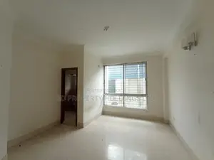 3000 SQFT Premium Office for Rent in Uttara