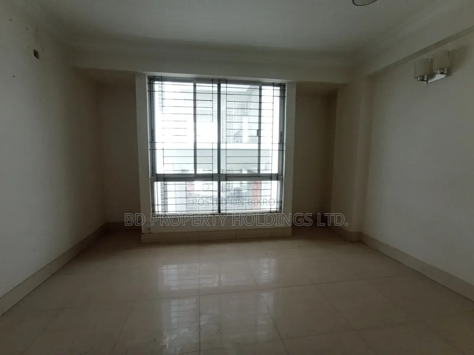 3000 SQFT Premium Office for Rent in Uttara