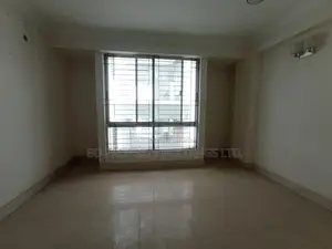 3000 SQFT Premium Office for Rent in Uttara