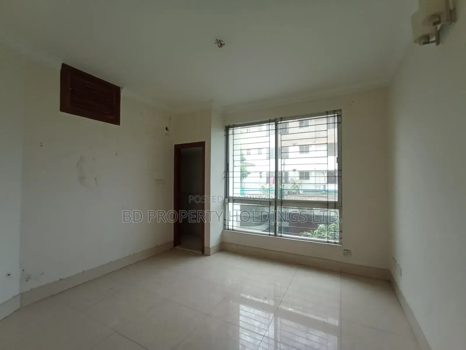 3000 SQFT Premium Office for Rent in Uttara